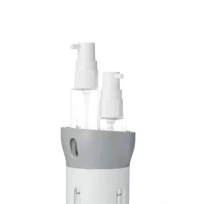 4-in-1 Travel Bottling Set
